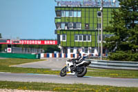 Brno;event-digital-images;motorbikes;no-limits;peter-wileman-photography;trackday;trackday-digital-images